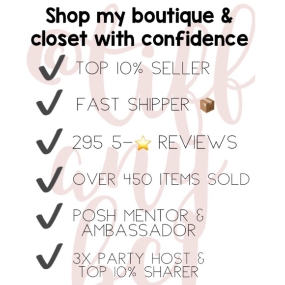 ❤️LAST 1 🎉HP🆕Strap/Strapless Underwire Lace Bra - Picture 11 of 12